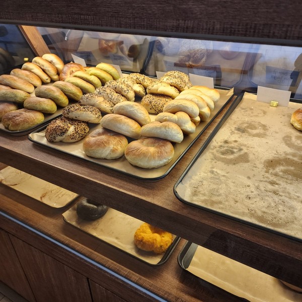 [경남 김해] 올선데이 김해제니스점 체험단