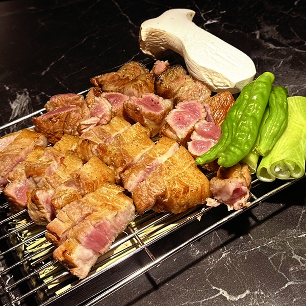 [대구 북구] 성삼목 체험단