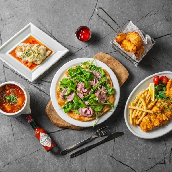 [서울 동작구] 프라이랑 이수역점 체험단