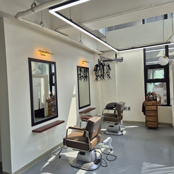 [강원 원주] 노블 체험단