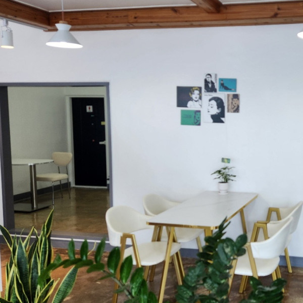 [전남 나주] 늘 가던