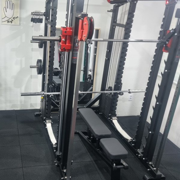 [경기 안양] 동편피티 체험단