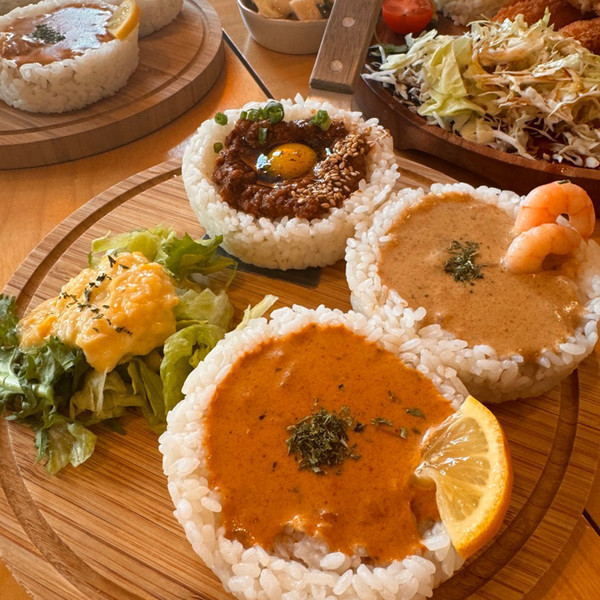 [경기 일산] 소코아 일산점 체험단