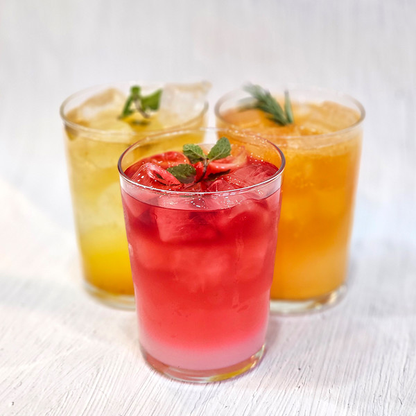 [대구 중구] 베어 베이커스 체험단