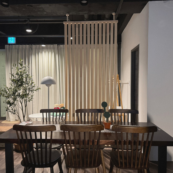 [경기 성남] BELOVED LOUNGE 체험단