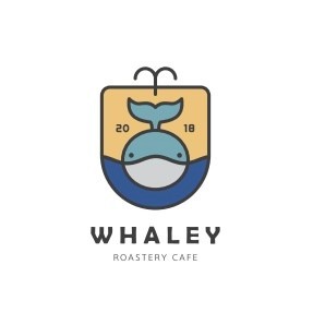 [경북 상주] 웨일리 체험단