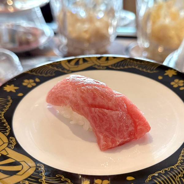 [서울 송파구] 스시이백 체험단