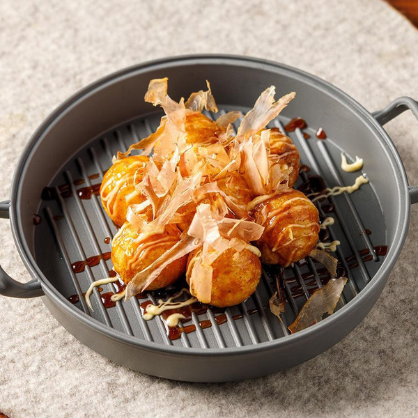 [경남 양산] 오타코 체험단