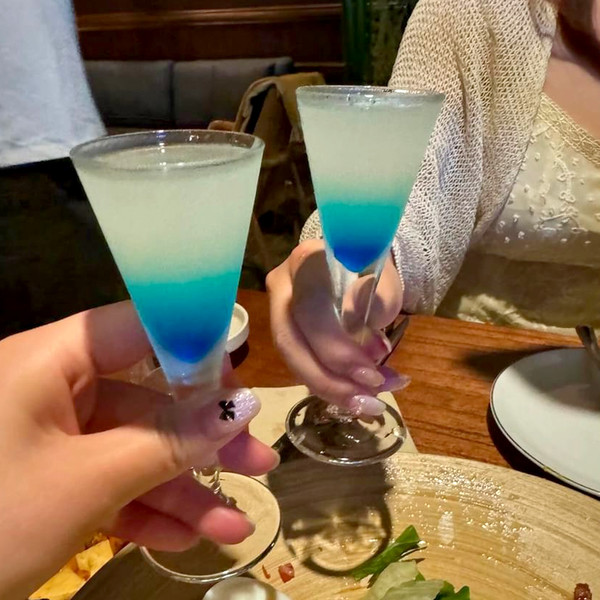 [부산 부산진구] 넥타르 체험단