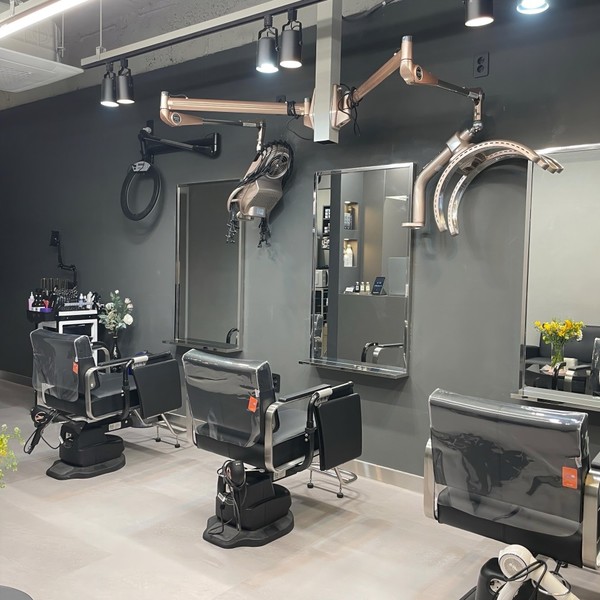 [인천 부평구] 잇츠룸 체험단