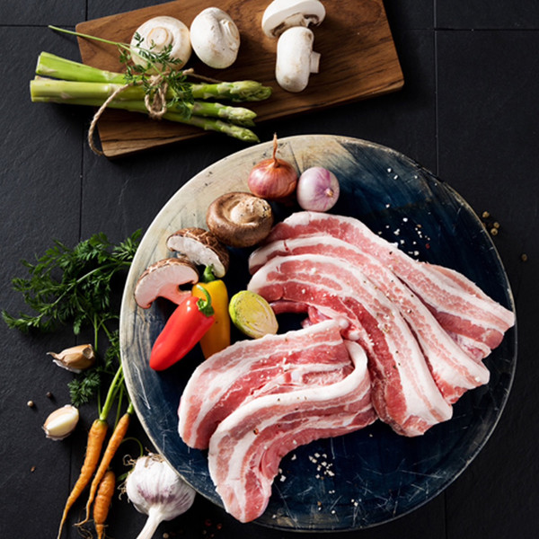 [서울 중랑구] 한우명장 체험단