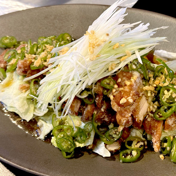 [강원 원주] 소울인웍 체험단