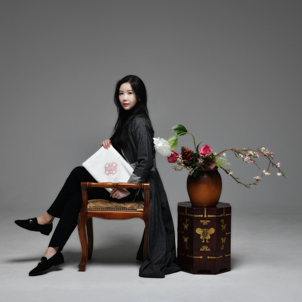 [대전 관평] 스튜디오다담 체험단