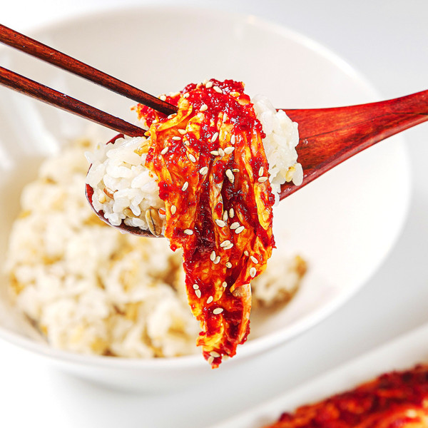 [경기 남양주] 미미김치 체험단