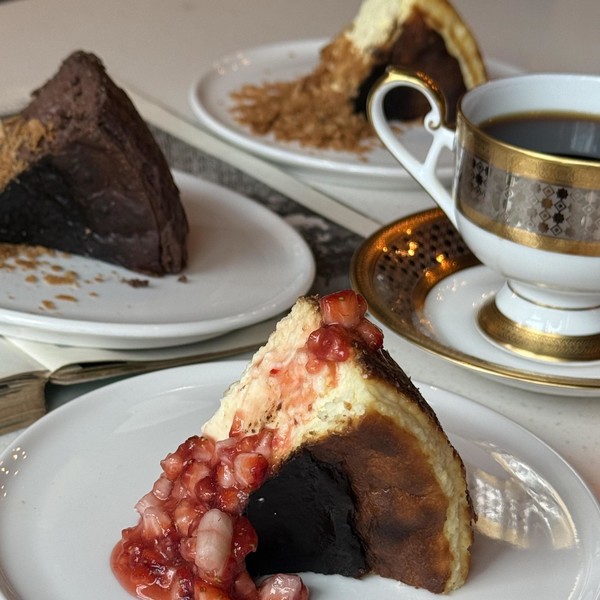 [부산 수영구] 코피코페 체험단