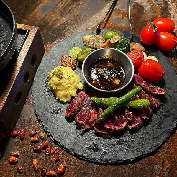 [경기 성남] 위위 위례점 체험단