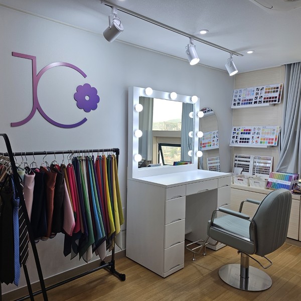 [서울 은평구] 조이컬러공방 체험단