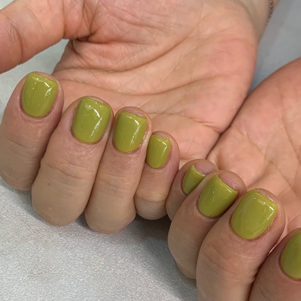 [전북 남원] 아르크네일 체험단