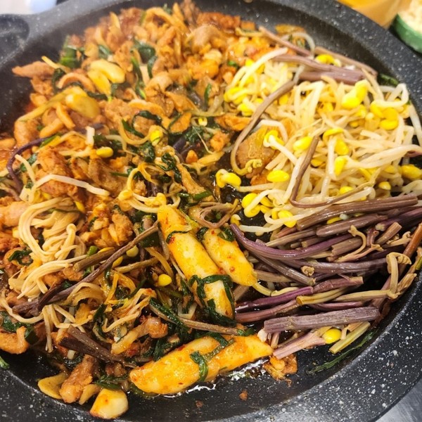 [충북 청주] 삐그덕삐그덕