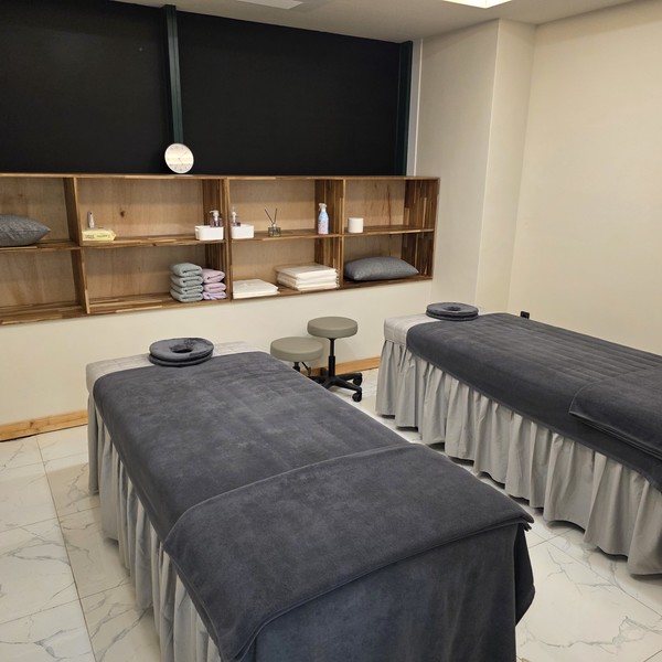 [부산 해운대] 라벨르 체험단