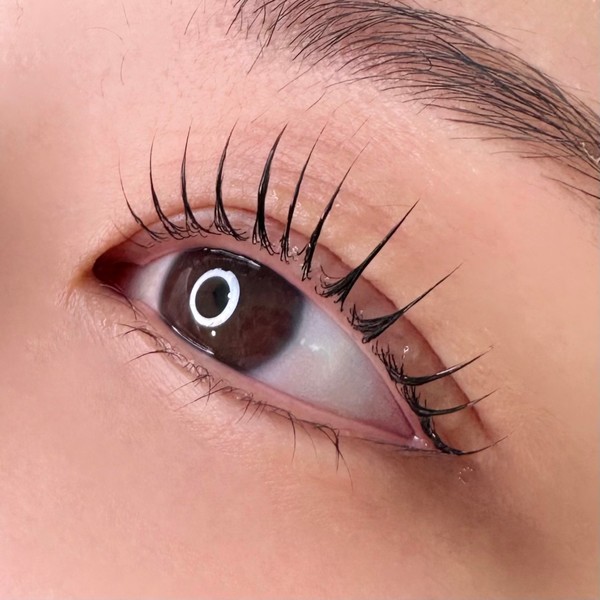 [부산 수영구] 스튜디오 결