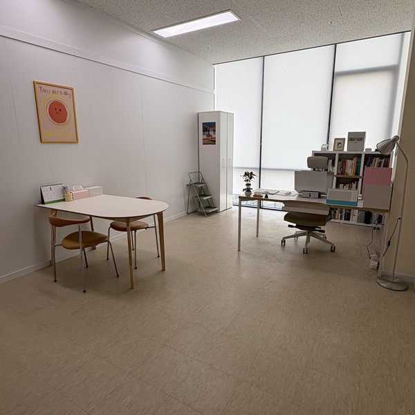 [인천 서구] 봄햇살심리상담센터 체험단