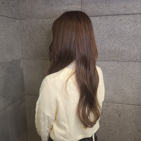 [제주 제주시] 더라온헤어 체험단