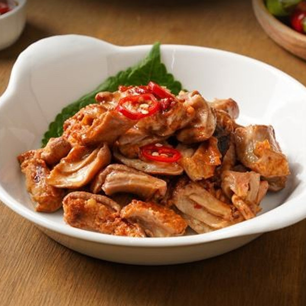 [경기 수원] 역전한우곱창 인계점 체험단