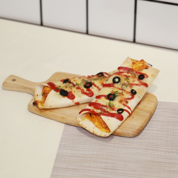 [경기 남양] 빵꽈당 체험단