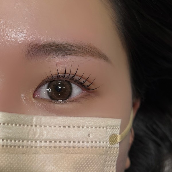 [경북 영주] 이연뷰티