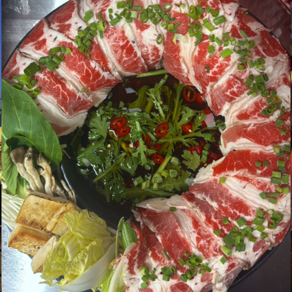 [부산 동래구] 시선 부산동래점 체험단