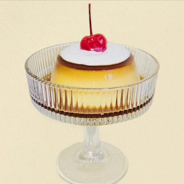 [경북 경산] 카페 토리 체험단