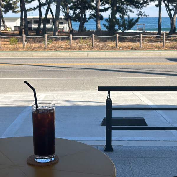 [강원 강릉] 뷰바바 체험단