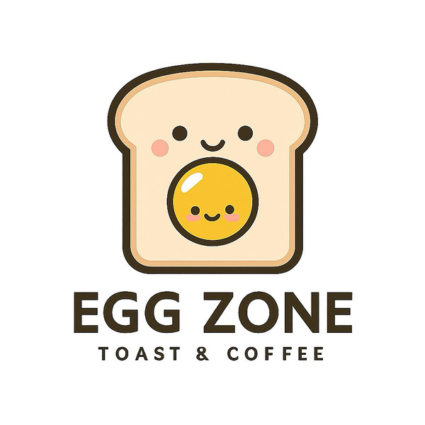 [전남 순천] 에그존 순천 오천지구점