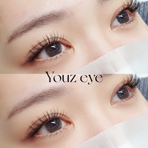 [광주 광산구] 유즈아이