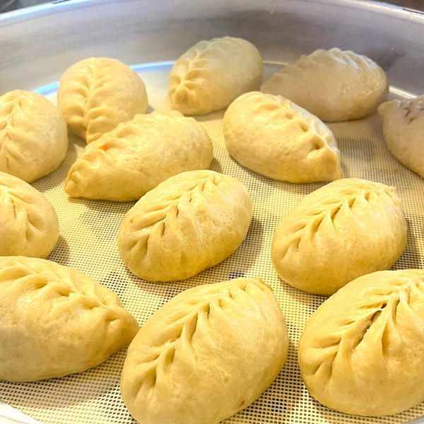 [강원 강릉] 시골호만이 체험단