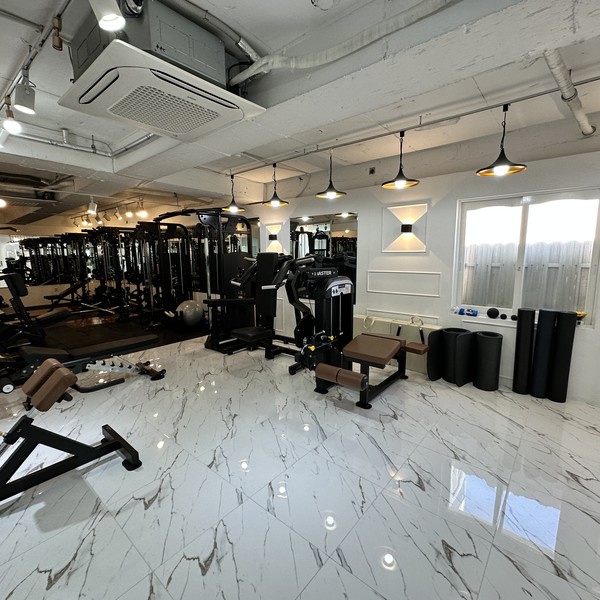 [부산 부산진구] 고프로PT 체험단