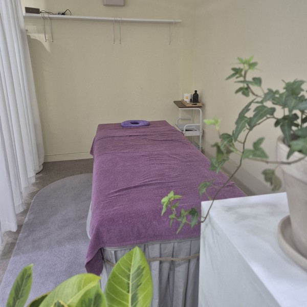 [서울 동작구] 더 숲 체험단