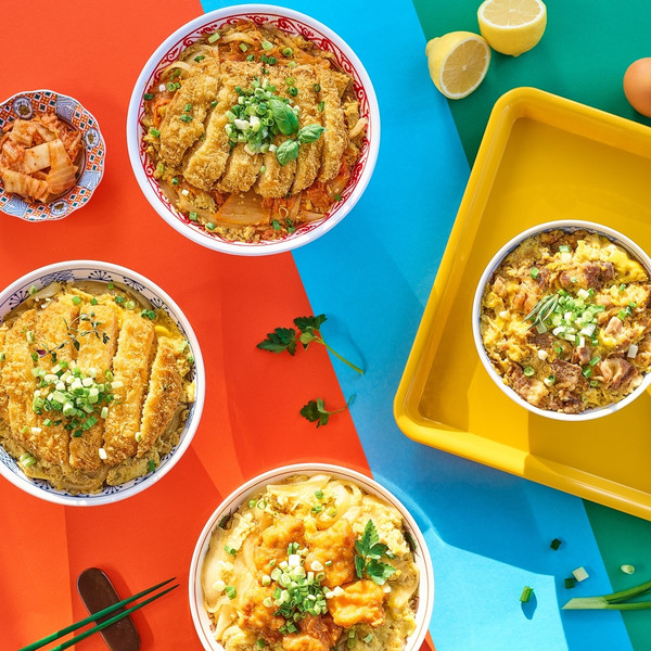 [서울 광진구] 뽁냥덮냥 체험단