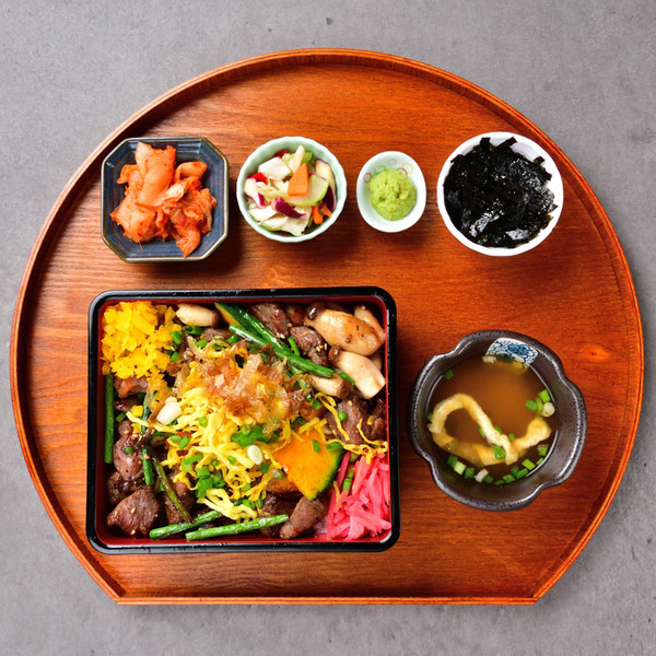 [경기 남양주] 우나기칸 다산신도시점 체험단