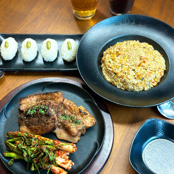 [부산 금정구] 조우 체험단