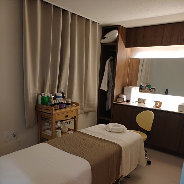 [서울 강남구] 림플로우바이문스파 체험단