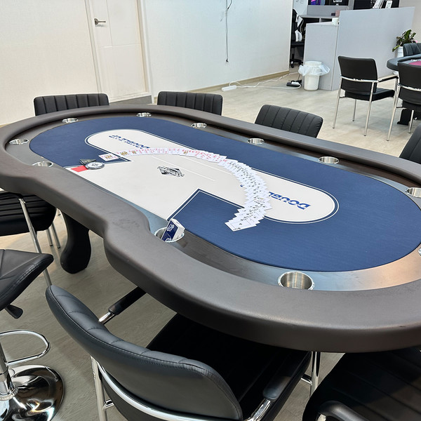 [경남 양산] 더블업홀덤펍 중부점 체험단