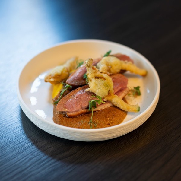 [서울 성동구] 아도르 ARDOR 체험단