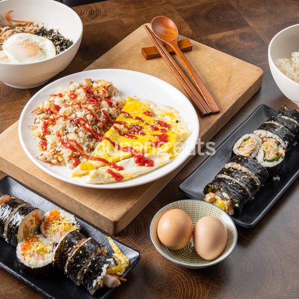 [부산 부산진구] 강나드리 체험단