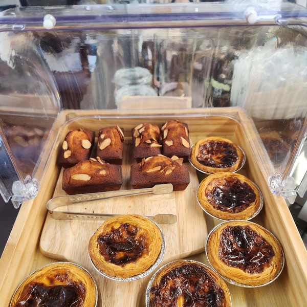 [경기 의정부] 루나빈커피컴퍼니 체험단