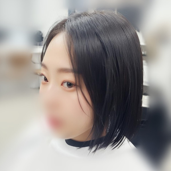 [충북 제천] 헤어샾영이리