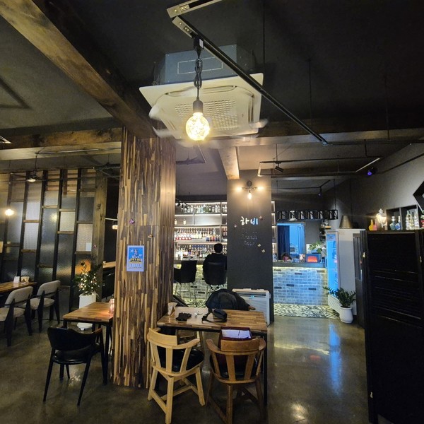 [울산 남구] 하비 체험단