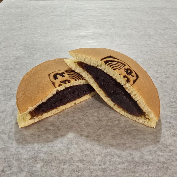 [강원 속초] 토라야 체험단