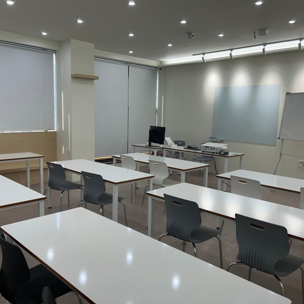 [경기 고양] 에이스코딩학원 체험단